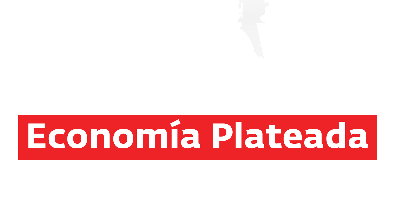GROW - Economía Plateada - con Perspectiva de Género